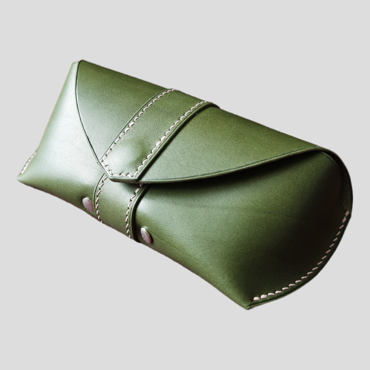 Glasses Case - 18 colors_0