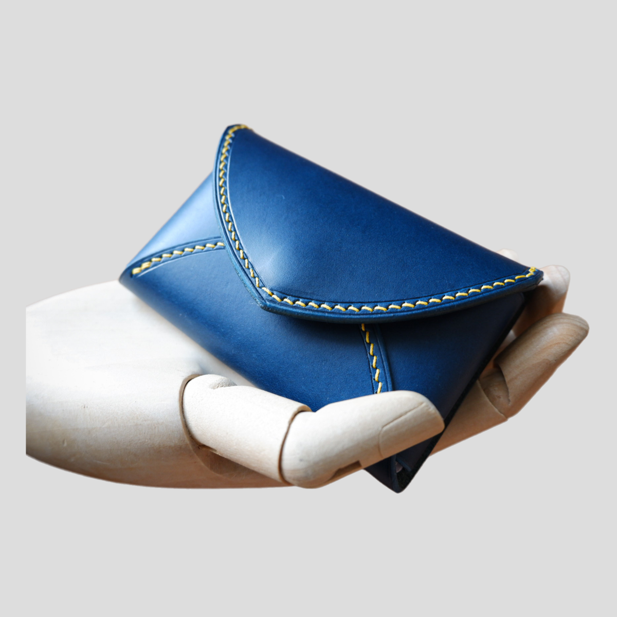 Business Card Holder - 18 colors_0