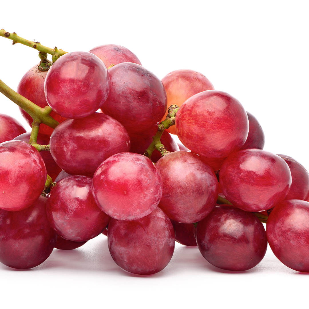 Uva Roja_0