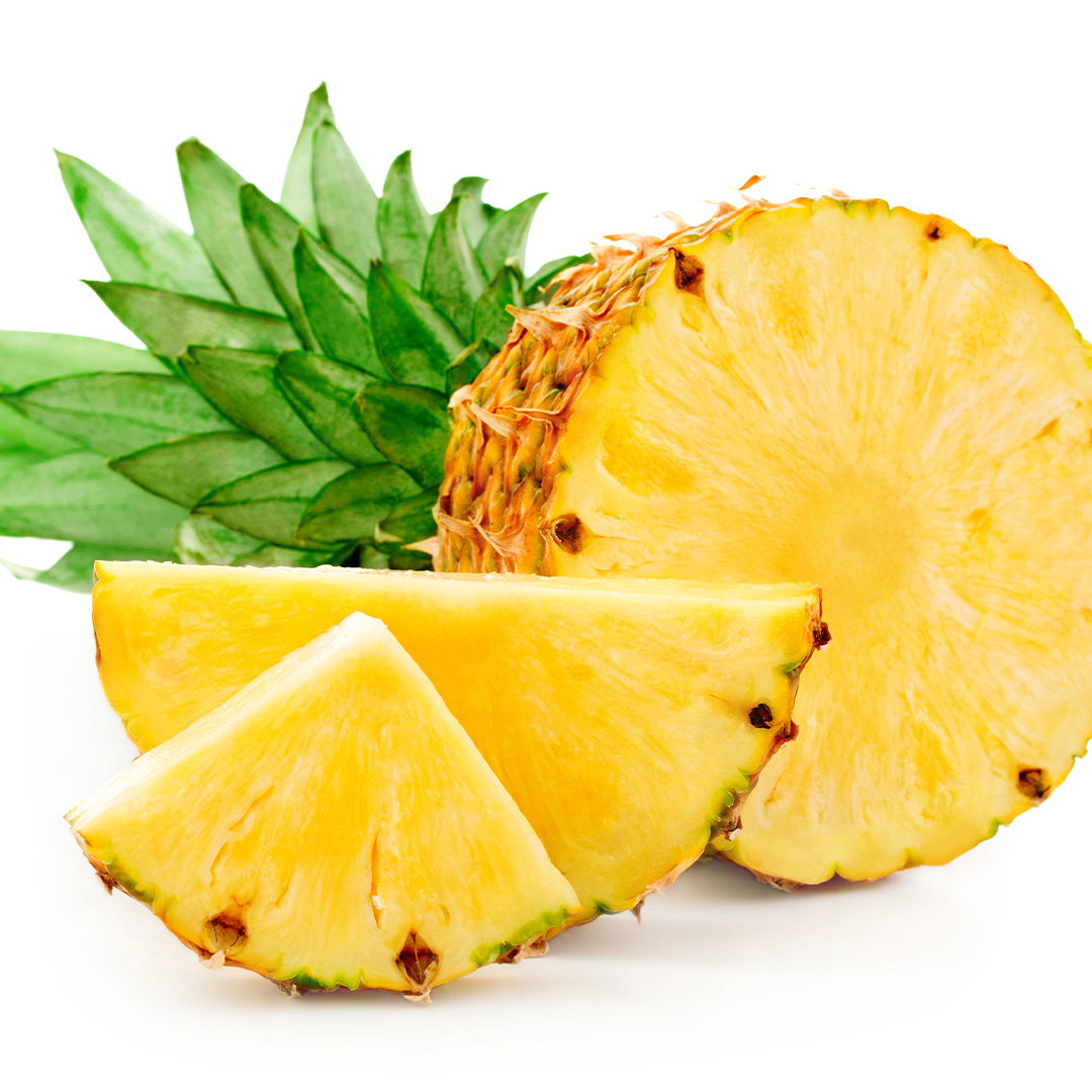 Piña Mediana_0