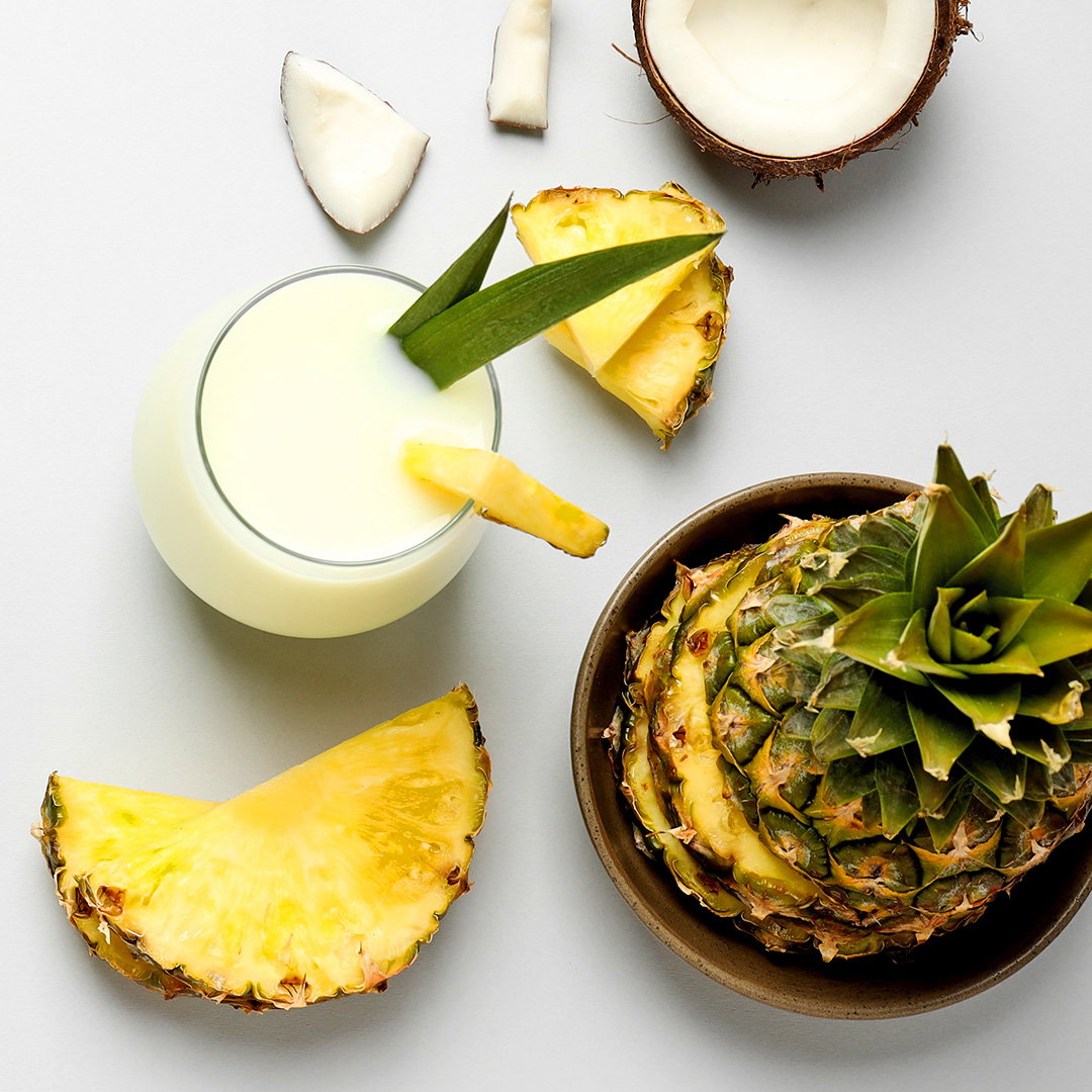 Piña Mediana_1