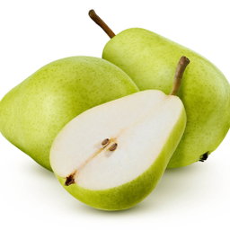 Pera