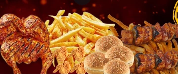 LISBONA MEAL_0