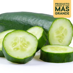 Pepino
