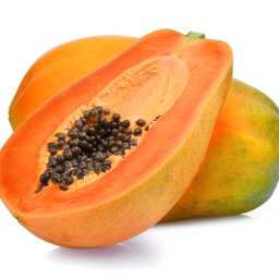Papaya