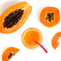 Papaya