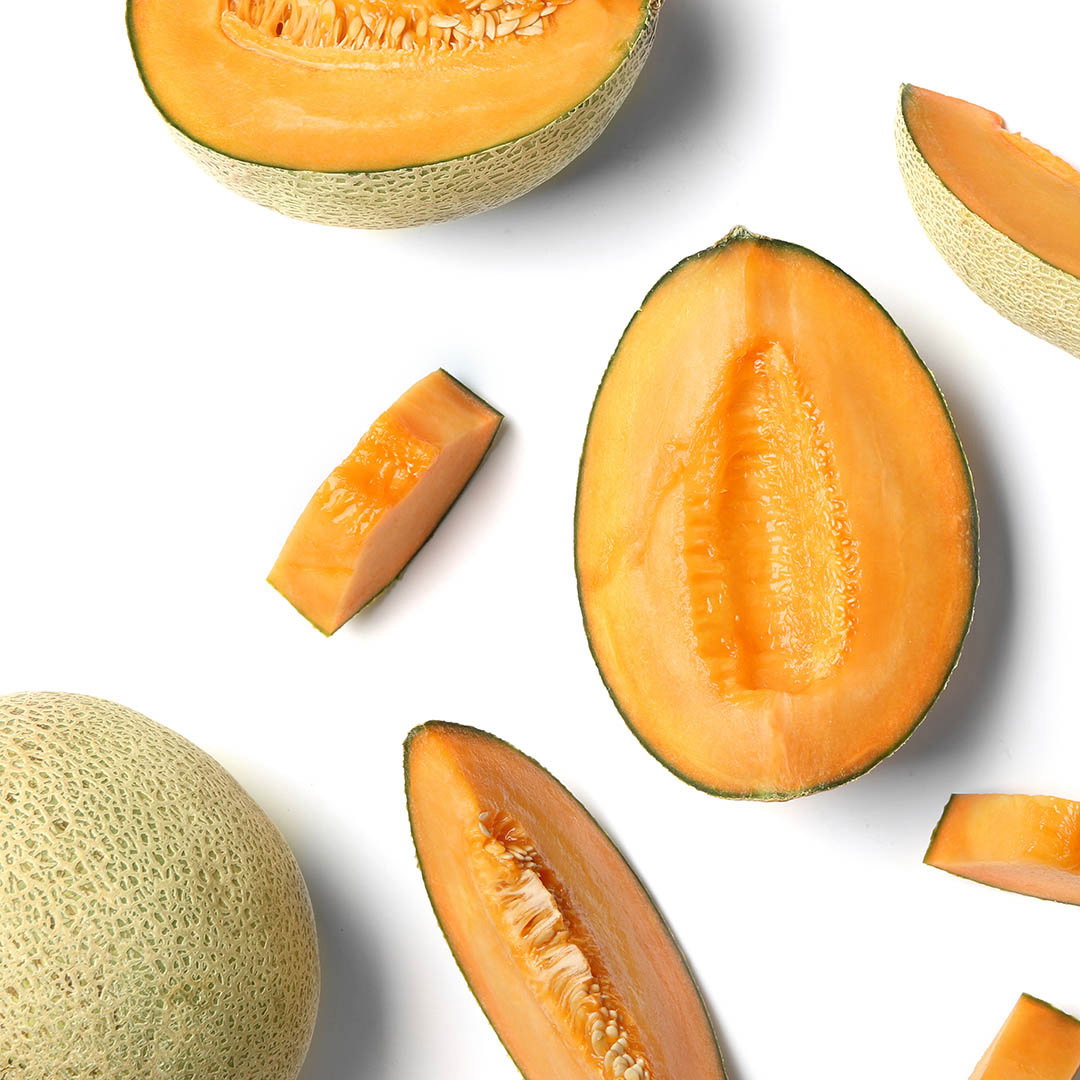 Melón Mediano_1