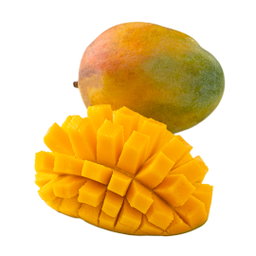 Mango Importado