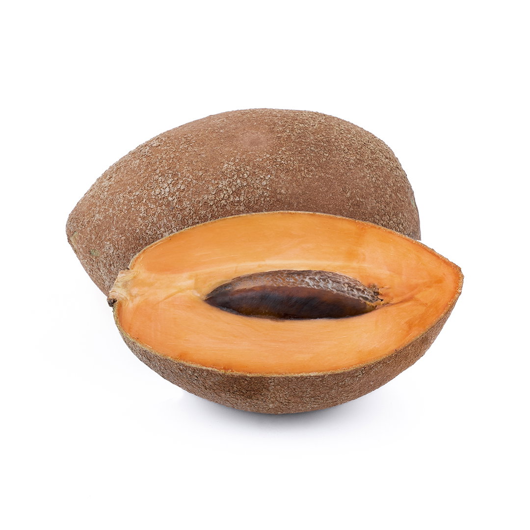 Mamey