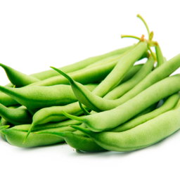 Habichuela