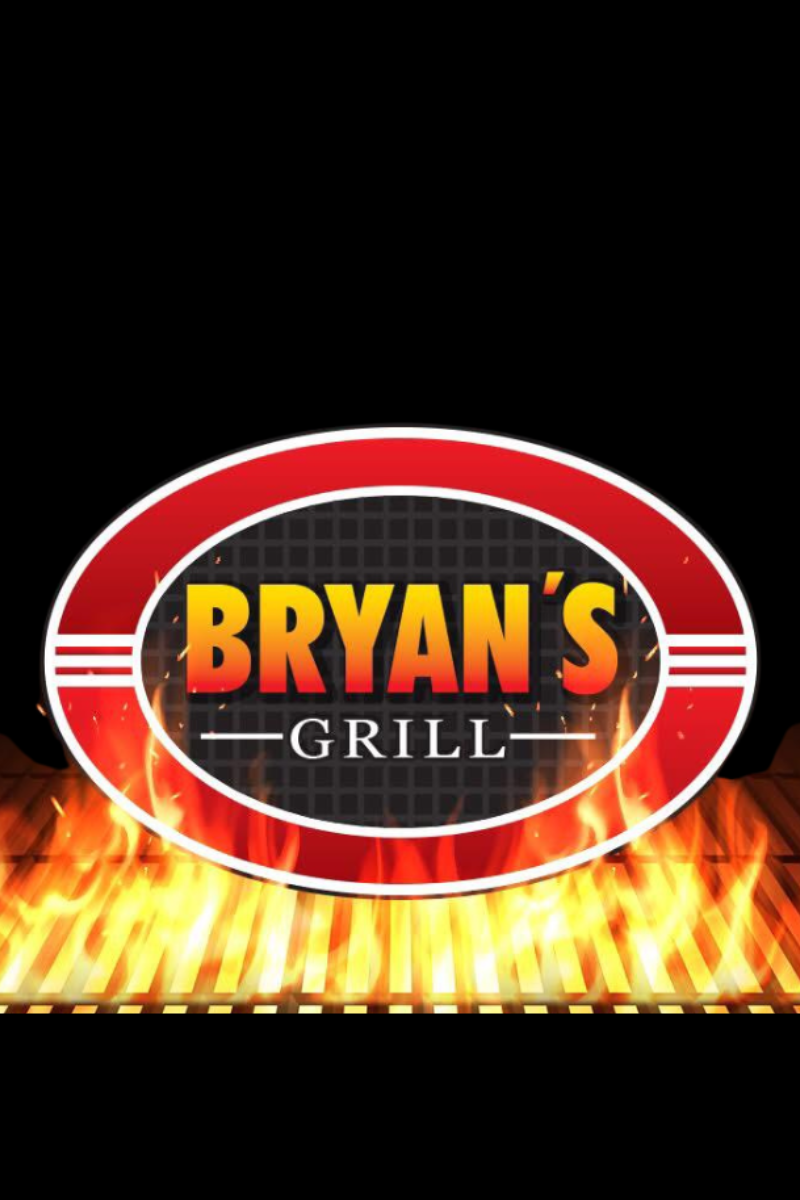BRYAN’S GRILL_0