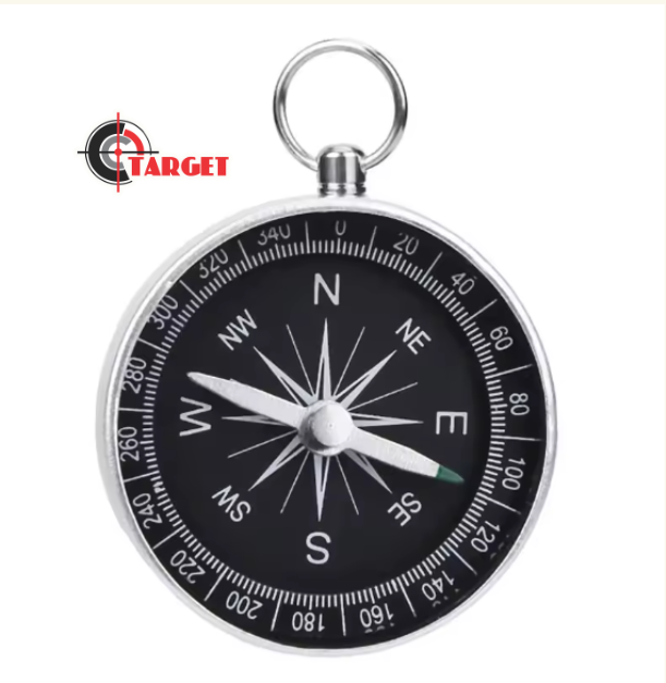 Pendant Compass_2