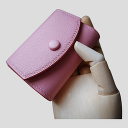 Key Case - 12 colors
