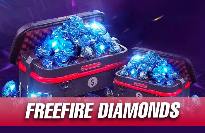 1090 DIAMOND 💎