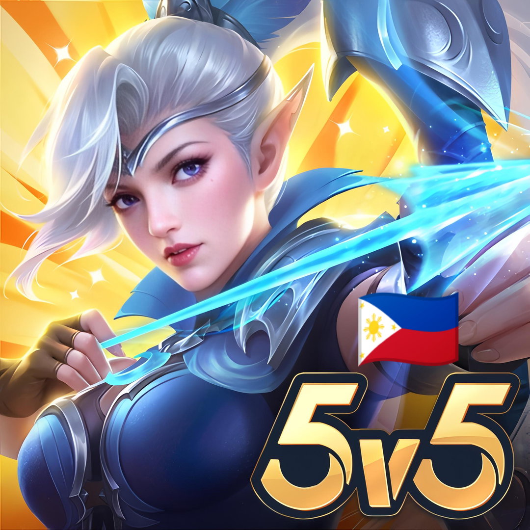 MLBB Philippines