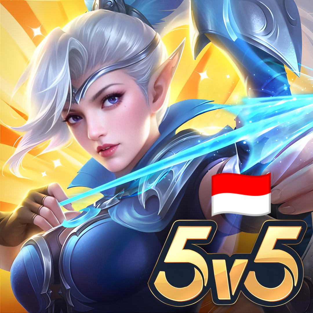 MLBB Indonesia