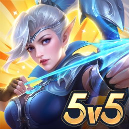 Mobile Legends/Moba Legends