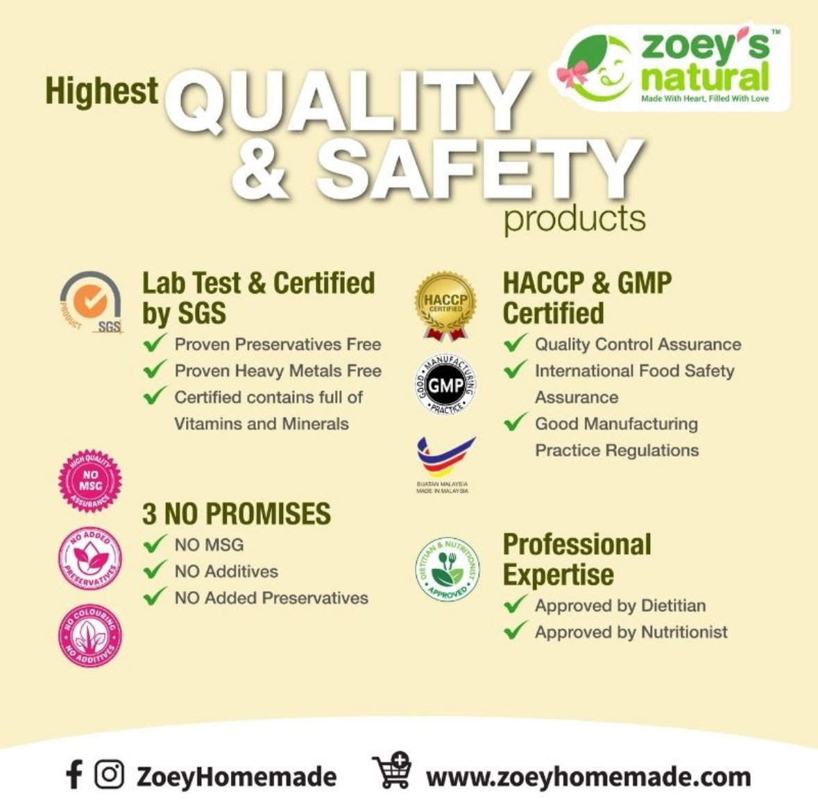 Zoey Organic Chicken Powder (No Added Salt)_7
