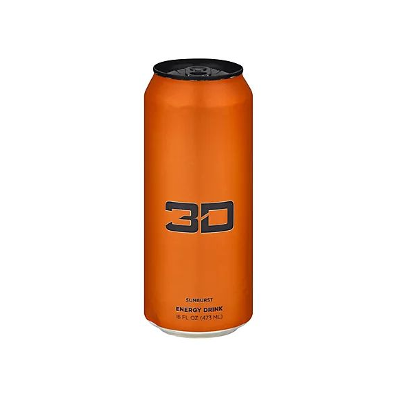 3D SUNBRUST ENERGY 473ML_0