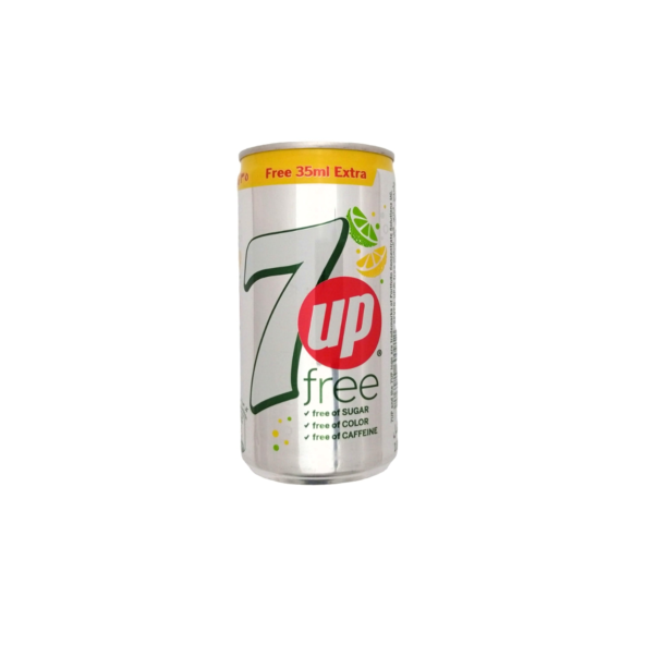 7UP Zero Sugar_0