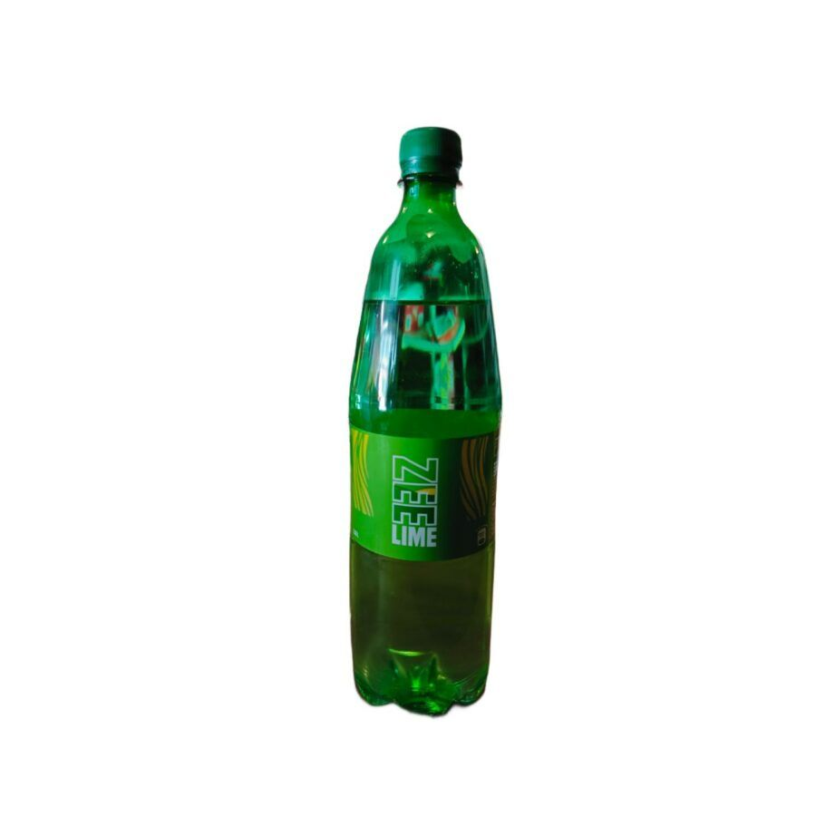 Zee Lime 1.25L_0