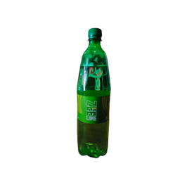 Zee Lime 1.25L