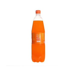 Zee Orange 1.25L_0