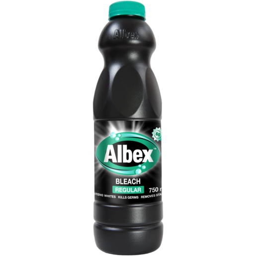 Albex Bleach All Types 750ml_1