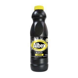 Albex Bleach All Types 750ml_2
