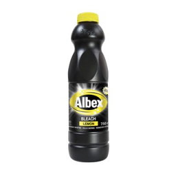 Albex Bleach All Types 750ml