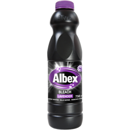 Albex Bleach All Types 750ml