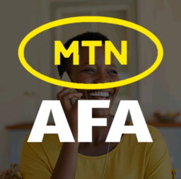 Mtn