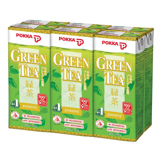 Pokka Packet Drinks_1