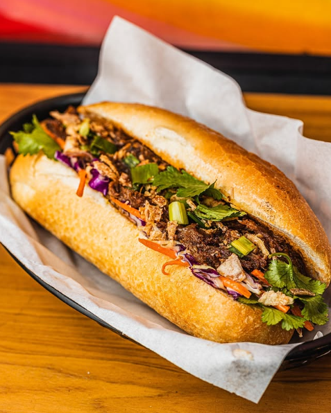Chicken & Pulled Beef Fusion_0