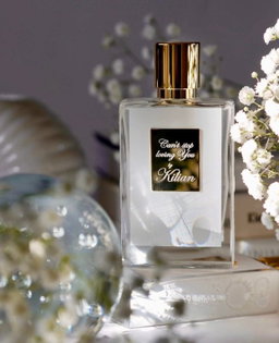 Kilian Can't Stop Loving You Edp 50ml Perfume 