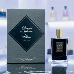 Kilian Straight to Heaven Edp 50ml Perfume 