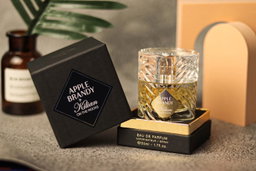 Kilian Apple Brandy on the Rocks Edp 50ml Perfume 