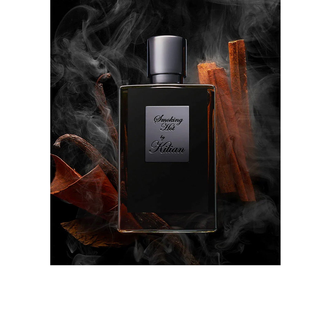 Kilian Smoking Hot Edp 50ml Perfume