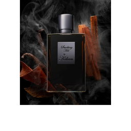 Kilian Smoking Hot Edp 50ml Perfume 