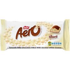 Nestle Aero All Flavour 135g_1