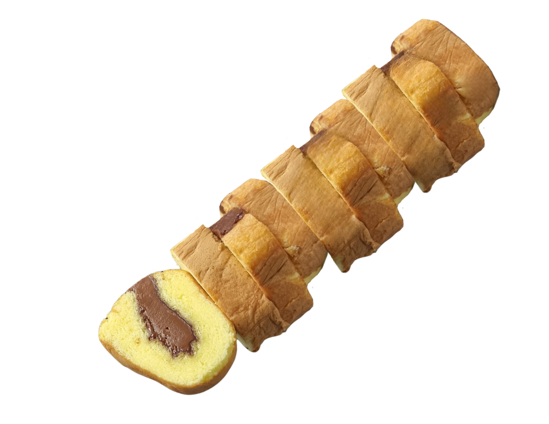 Tapak Kuda