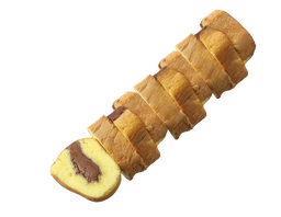 Tapak Kuda