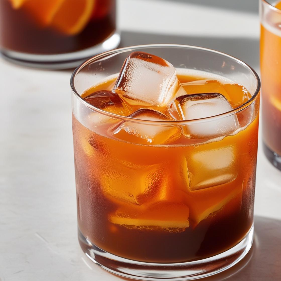 Orange Cold Brew_0