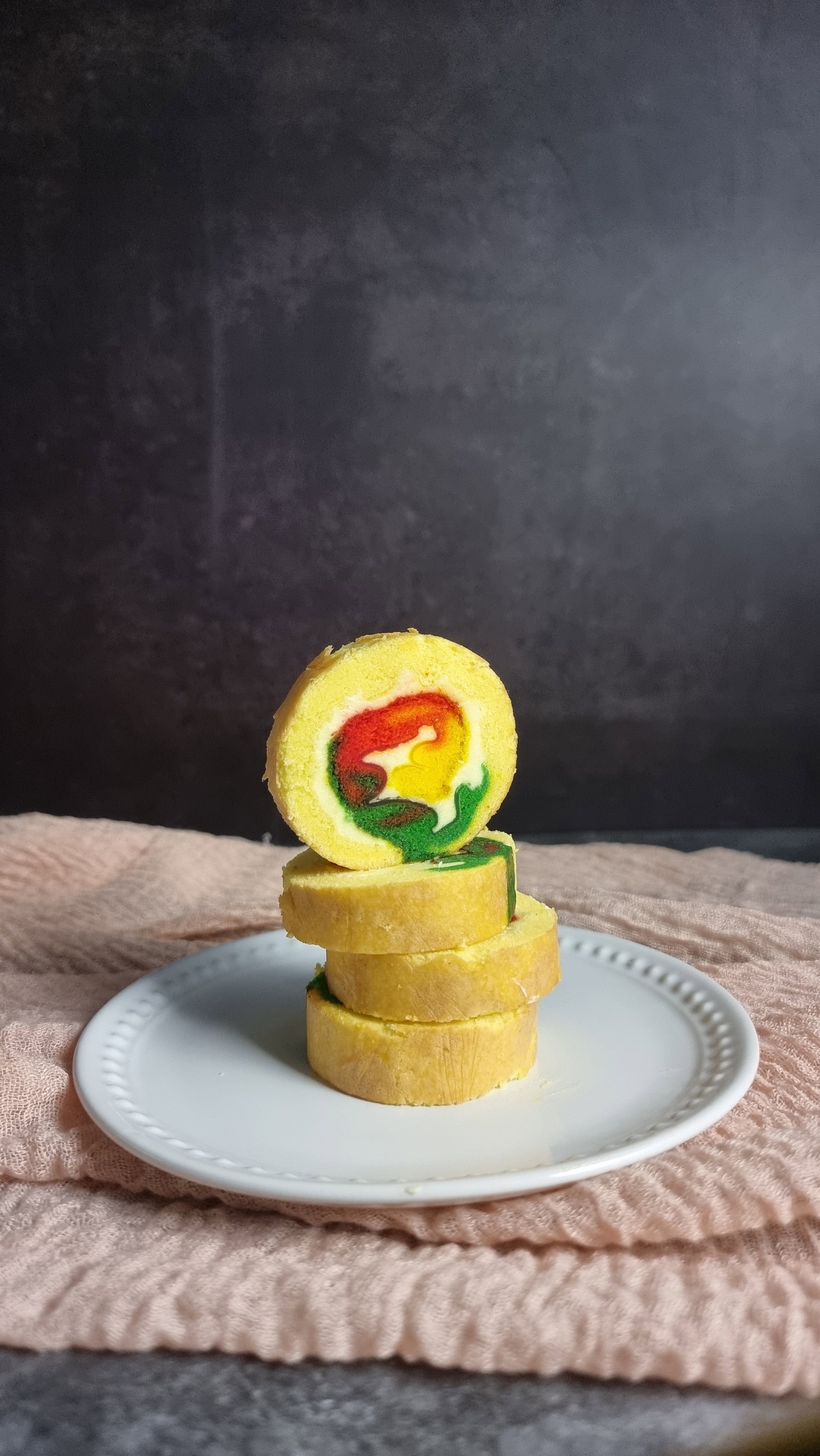 African Mambo Roll (Large)_1