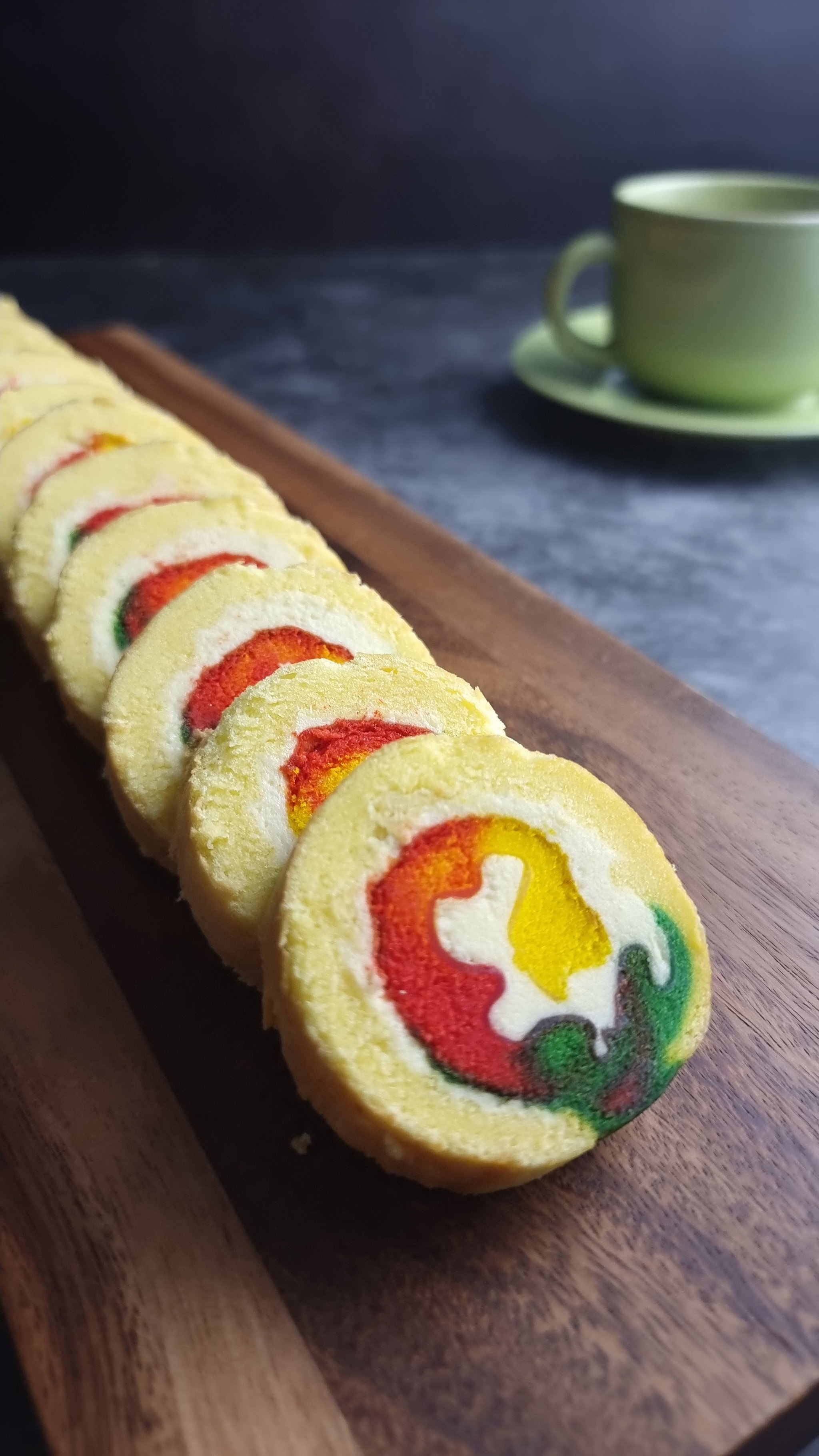 African Mambo Roll (Large)_2