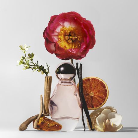 Kylie Jenner Cosmic Edp 100ml Perfume _0