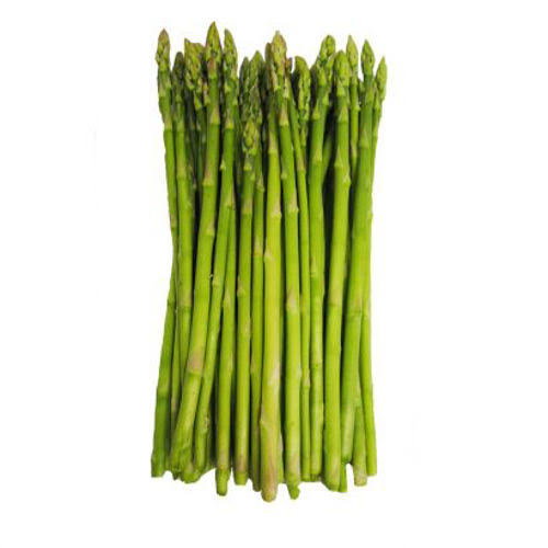 Baby Asparagus