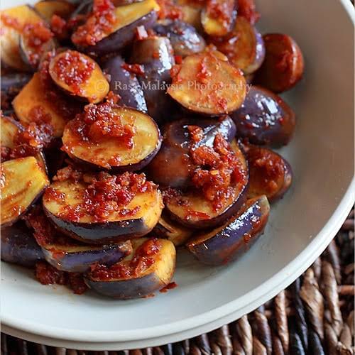 Brinjal