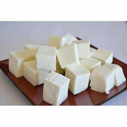 Paneer Cube 