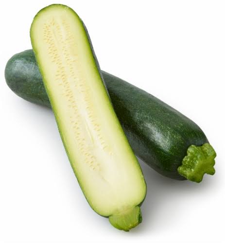 Zucchini_0